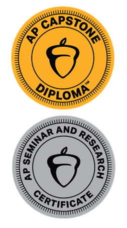 College Board AP Diploma and Certificate Seals_vertical