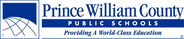 Prince William County Public Schools - Providing a World-Class Education