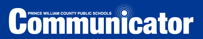 Prince William County Public Schools Communicator