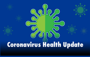 Graphic Coronavirus