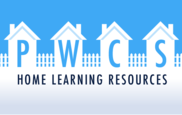 PWCS Home Learning Resources