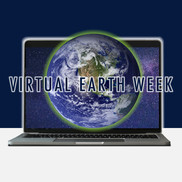 Virtual Earth Week