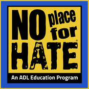No Place for Hate® designations for PWCS Schools