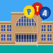 Two PWCS schools received National PTA Phase-1 COVID-19 Relief Funding Grant Awards