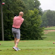 SPARK Tee off for Education Golf Tournament