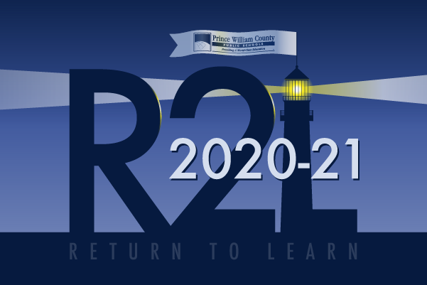 R2L Return to Learn in PWCS