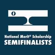 National Merit Scholarship Semifinalists