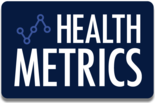 PWCS Health Metrics Dashboard