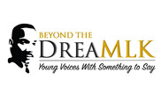 Watch the Dr. Martin Luther King Jr (MLK) Youth Oratorical Program this Monday, January 18