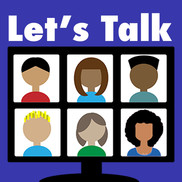 Saunders Middle School hosts “Let’s Talk” 
