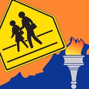 PWCS receives Virginia Department of Education grant for school safety