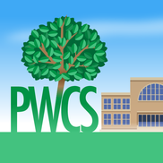 PWCS named the 2020 Virginia School Board Association Green Schools Challenge Winner