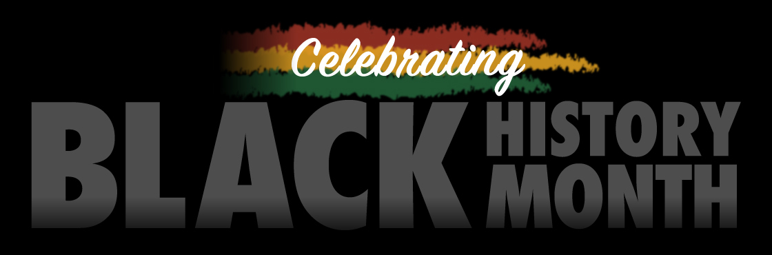 PWCS celebrates Black History Month - February 2021