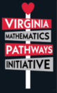 Learn more about the Virginia Mathematics Pathways Initiatives in community information sessions