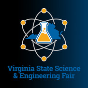 Outstanding showing for student scientists at state science fair