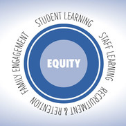 School Board approves PWCS Equity Statement developed by the Superintendent's Advisory Council on Equity
