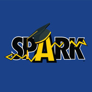 SPARK, the education foundation, awards more than 30 scholarships to 2021 seniors