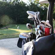 SPARK and Old Hickory Golf Club host 28th Annual Golf Classic