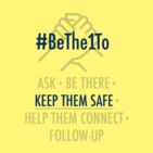 Bethe1To Keep them Safe