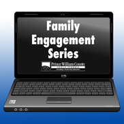Family Engagement Series