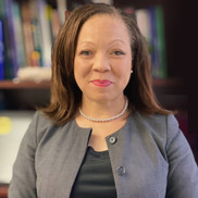 PWCS names Chief Equity Officer 