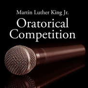 Virtual Dr. Martin Luther King Jr. Oratorical Competition and Program on January 17 features PWCS students