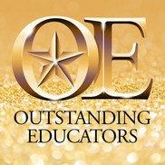 2022 Outstanding Educator Award Nominations Open