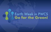 Earth week