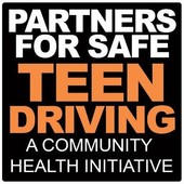 Partners for Safe Teen Driving