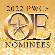 PWCS announces the 2022 Nominees for Teacher and Principal of the Year, NBCTs 