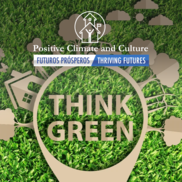 PWCS receives Leadership in Greener Purchasing Award for its efforts toward eco-conscious spending and supply purchases