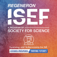 PWCS students make history with achievements at 2022 Regeneron International Science and Engineering Fair