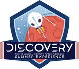 Discovery Summer Experience