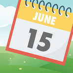 PWCS announces dismissal schedule for the last school day, Wednesday, June 15, 2022