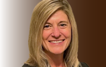 PWCS has appointed Carol E. Flenard, Ed.D. as Deputy Superintendent   