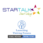 PWCS receives STARTALK grant to increase foreign language options for students 