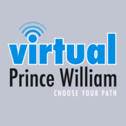 Virtual Prince William 