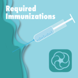 Student Immunizations