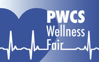 You're invited! PWCS first annual Wellness Fair