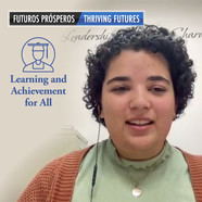Patriot High School student joins Street Law, Inc. in moderating national Rule of Law webinar 