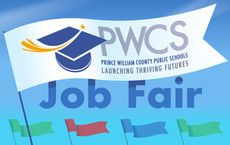PWCS Job Fair