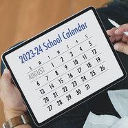 PWCS shares 2023-24 school calendar 