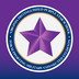 Purple Star Schools