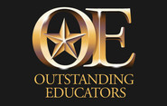 Outstanding Educator Awards Recognize Teachers, Principals
