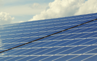 PWCS to install solar panels at 12 schools