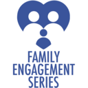 Family Engagement Series Logo