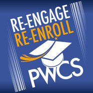 Re-engage, Re-enroll
