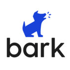BARK - Tool for social media monitoring