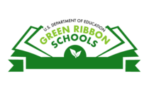 U.S. Secretary of Education Names Freedom High School a 2023 U.S. Department of Education Green Ribbon School 