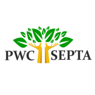 Prince William County SEPTA recognizes PWCS educators, staff, students, and programs